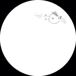 Ivy Lab — Press Play