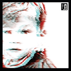 Maceo Plex — Solar