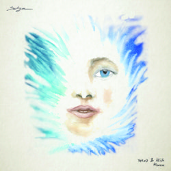 YokoO & Atish — Atman