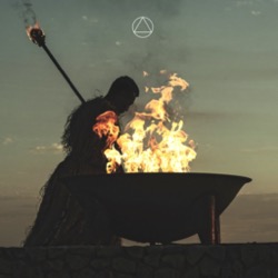 A Mountain Of One — Dealer