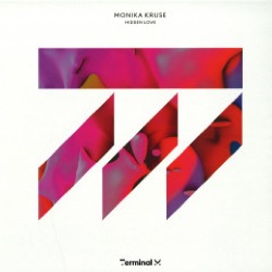 Monika Kruse — Hidden Love