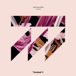 Joyhauser — Lamana