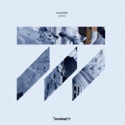 Kaspar — Aither