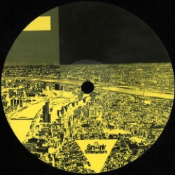 7Function — Metropol Ep