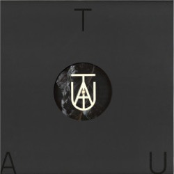 Ditian — Chaos Is Order Ep