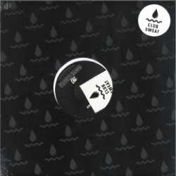 Ferreck Dawn & Guz — Knock Me Out
