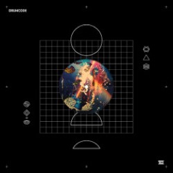 Tiger Stripes — Rocket