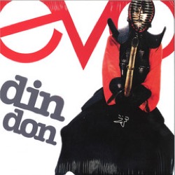 Evo — Din Don