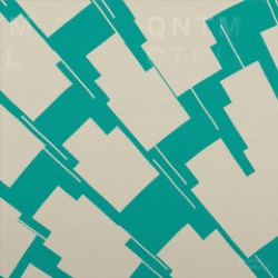 QNTM CTRL — The Eagle And The Senses