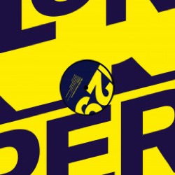 Melchior Productions Ltd — Closer