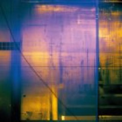 Eric Fetcher / Arthur Robert — Strange Ability