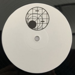 Bobo — Cairde Ep