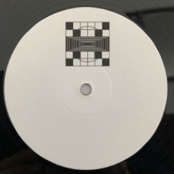 Khan — Electricity Ep