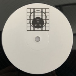 Lausen — Box Play Vol. 1