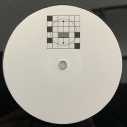The Dexorcist — Drug Test Ep
