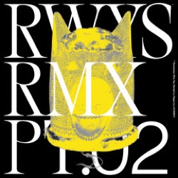 Regal — Rwys Remixes Pt. 02