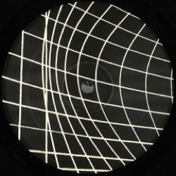Kaiser — Towards The Mess Ep