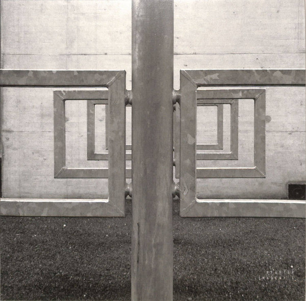 Pfirter — Imagery 1