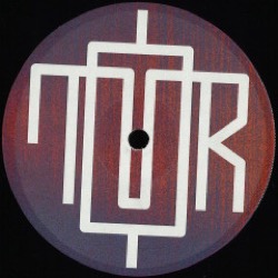 Geistform — Antena