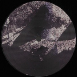 Various Artists — WHS 03