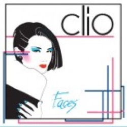 Clio — Faces