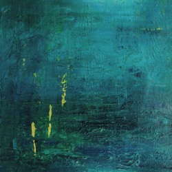 John Beltran — Aesthete