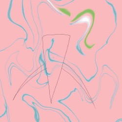 Yanik Soland — Yuki