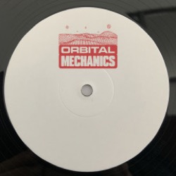 Sound Synthesis — Orbital 102