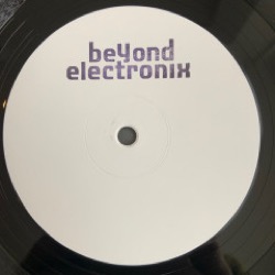Response / Pliskin — Brainwashed Ep