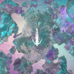 Echonomist & Jenia Tarsol — Panic Attack