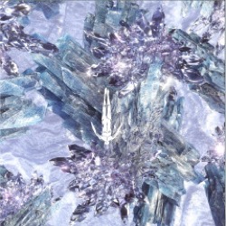 KAS:ST — A Magic World (Remixes)