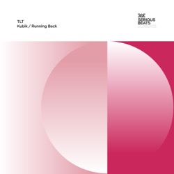 TLT — Kubik / Running Back
