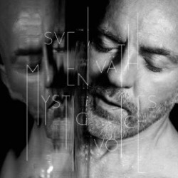 Sven Väth — Mystic Voices
