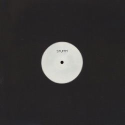 Chris Liebing Feat. Tom Adams — Circles