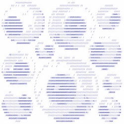 Datassette — Sentinel Ep