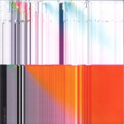 Automatisme — Alter
