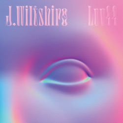J. Wiltshire — Luv44