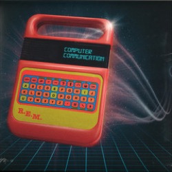 Rem — Computer Communications