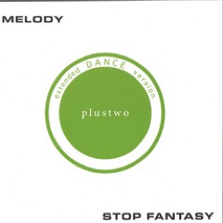 Plustwo — Melody