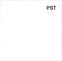 PST — Workshop 31
