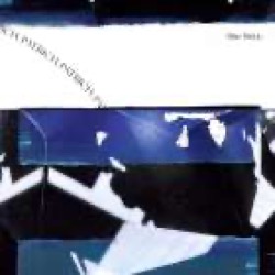 Patricia — Blue Ridge