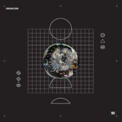 Hi-Lo — Hypnos