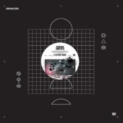 Patrik Berg — Living The Lie