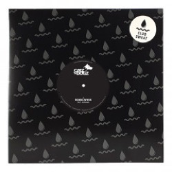 Catz 'n Dogz — Rendezvous / Nasty