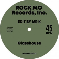 Mr K Edits — Mr K Edits Vol. 7