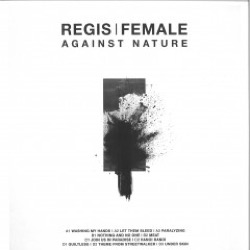 Regis | Female — Against Nature