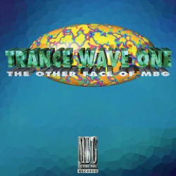 MBG — Trance Wave One