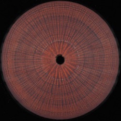 Lars Bartkuhn — Transcend / Every Morning I Meditate