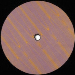 Oceanic — Total Comfort