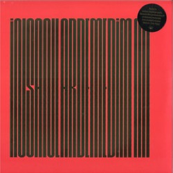 Insanlar — Demedim Mi